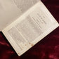 Homer’s Iliad translated by Alexander Pope | 1853