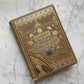 Gems of Deportment & Hints of Etiquette | 1882