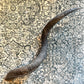 Large 30” Kudu Horn