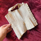 Antique Child’s Corset