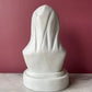 Vintage Parian Mary