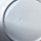 Aesthetic Movement Square Plates