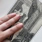 Sixty Erotic Engravings from Juliette | Marquis de Sade | Grove Press | 1969