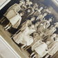 1920s Fairy Play Photo