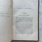 The First Patient: A Story, Written in Aid of the Fair for the Channing Home, 1859