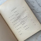 Biography of Shelley by John Addington Symonds, 1897
