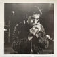 David Wojnarowicz: Brush Fires in the Social Landscape