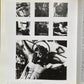 David Wojnarowicz: Brush Fires in the Social Landscape