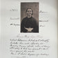 Harm’s Way: Lust & Madness, Murder & Mayhem by Dr. Stanley Burns & Joel-Peter Witkin