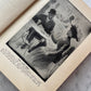 Fighting the Traffic in Young Girls or War on the White Slave Trade by Ernest A. Bell, 1911
