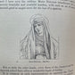 Legends of the Madonna by Anna Brownell Jameson, 1909