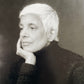 Annie Leibovitz | WOMEN | Intro by Susan Sontag | First Edition Paperback