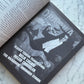 Literature of the Supernatural