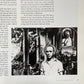 David Wojnarowicz: Brush Fires in the Social Landscape