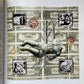 David Wojnarowicz: Brush Fires in the Social Landscape