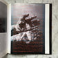 David Wojnarowicz: Brush Fires in the Social Landscape