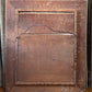 Immaculate Conception Victorian Framed Print