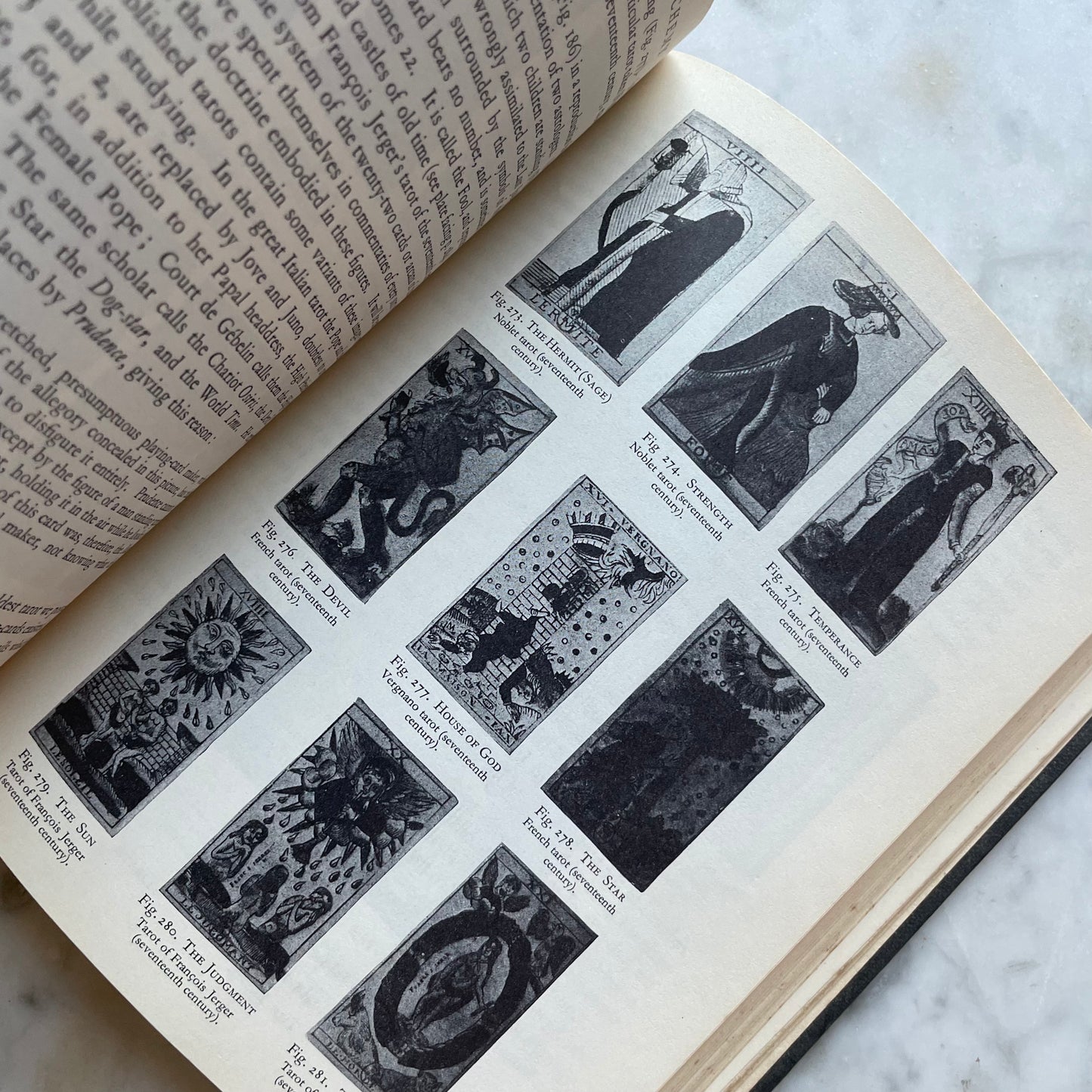 Witchcraft, Magic, & Alchemy by Grillot de Givry