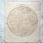 Atlas Designed to Illustrate Burritt’s Geography of the Heavens, 1856