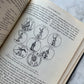 Witchcraft, Magic, & Alchemy by Grillot de Givry
