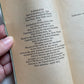 Deep Throat | Novelization of a Porn Classic | 1973