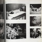 David Wojnarowicz: Brush Fires in the Social Landscape