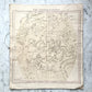 Atlas Designed to Illustrate Burritt’s Geography of the Heavens, 1856