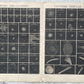 Atlas Designed to Illustrate Burritt’s Geography of the Heavens, 1856