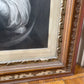 Immaculate Conception Victorian Framed Print
