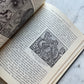 Witchcraft, Magic, & Alchemy by Grillot de Givry