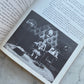 Literature of the Supernatural