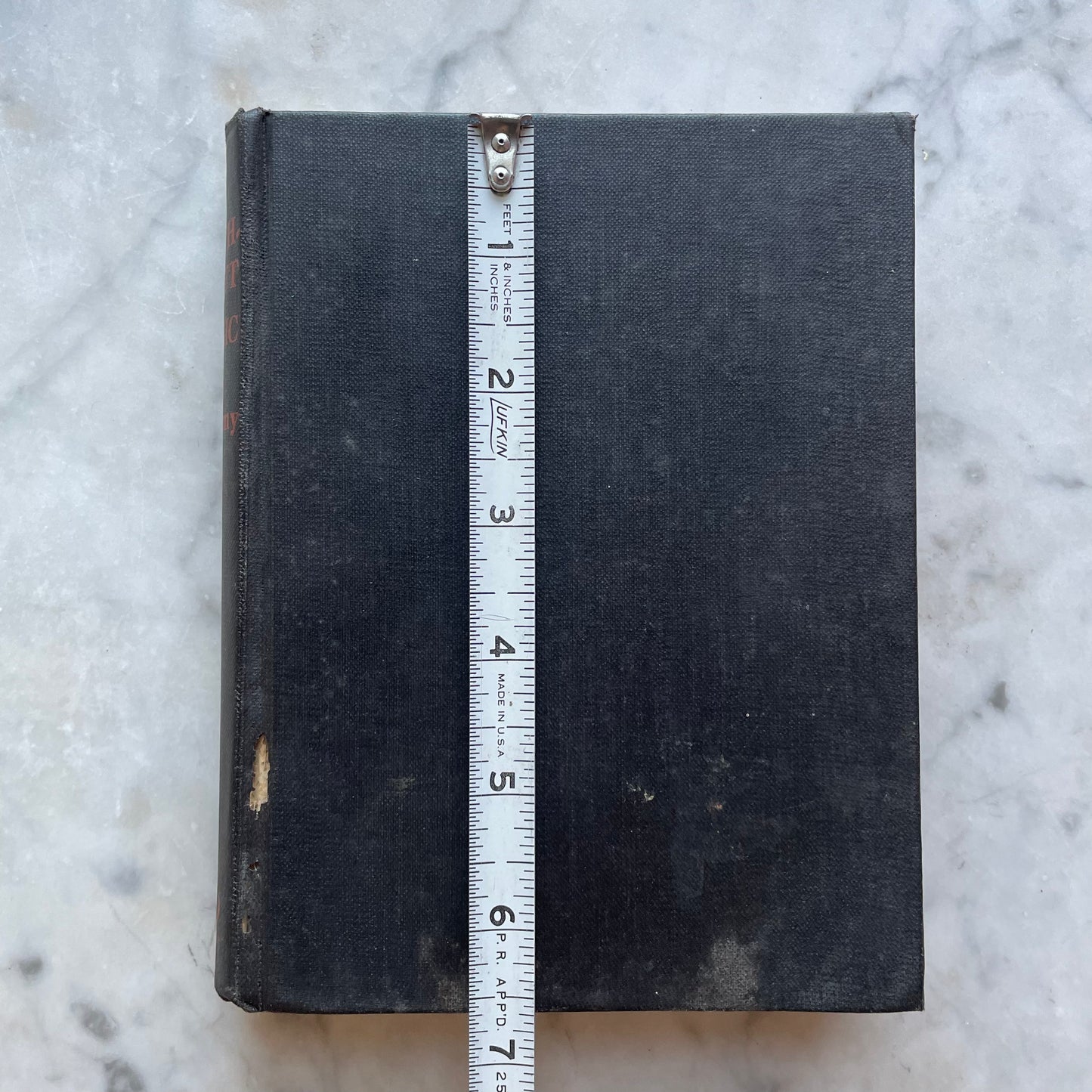 Witchcraft, Magic, & Alchemy by Grillot de Givry