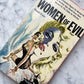 Women of Evil, Wenzell Brown