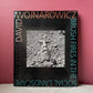 David Wojnarowicz: Brush Fires in the Social Landscape