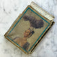 Vive Les Girls Vintage Nude Playing Cards