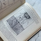 Witchcraft, Magic, & Alchemy by Grillot de Givry