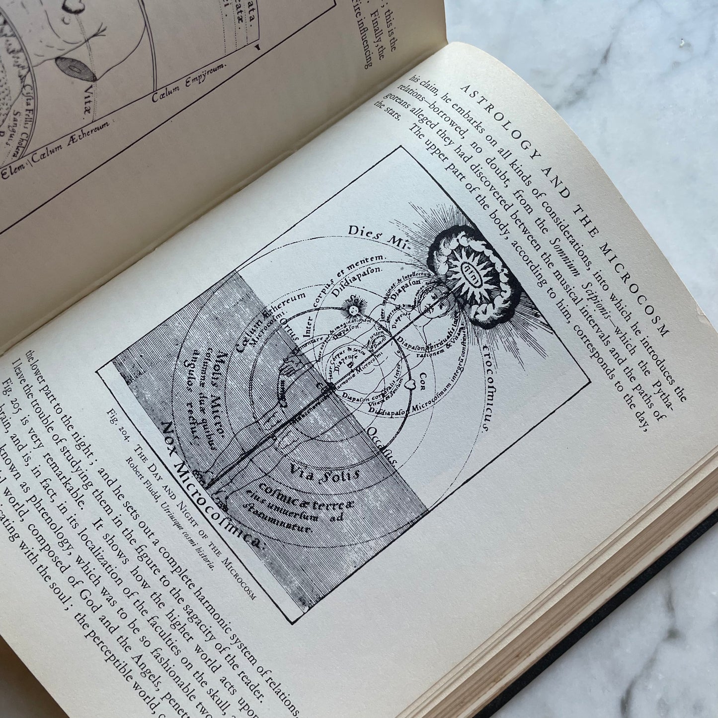 Witchcraft, Magic, & Alchemy by Grillot de Givry