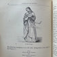 Legends of the Madonna by Anna Brownell Jameson, 1909
