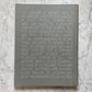 Annie Leibovitz | WOMEN | Intro by Susan Sontag | First Edition Paperback