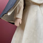 Vintage Nun Doll