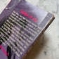 Women of Evil, Wenzell Brown