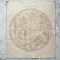 Atlas Designed to Illustrate Burritt’s Geography of the Heavens, 1856