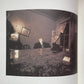 Harm’s Way: Lust & Madness, Murder & Mayhem by Dr. Stanley Burns & Joel-Peter Witkin