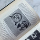 Witchcraft, Magic, & Alchemy by Grillot de Givry