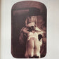 Harm’s Way: Lust & Madness, Murder & Mayhem by Dr. Stanley Burns & Joel-Peter Witkin
