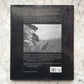 David Wojnarowicz: Brush Fires in the Social Landscape