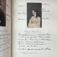 Harm’s Way: Lust & Madness, Murder & Mayhem by Dr. Stanley Burns & Joel-Peter Witkin