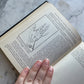 Witchcraft, Magic, & Alchemy by Grillot de Givry