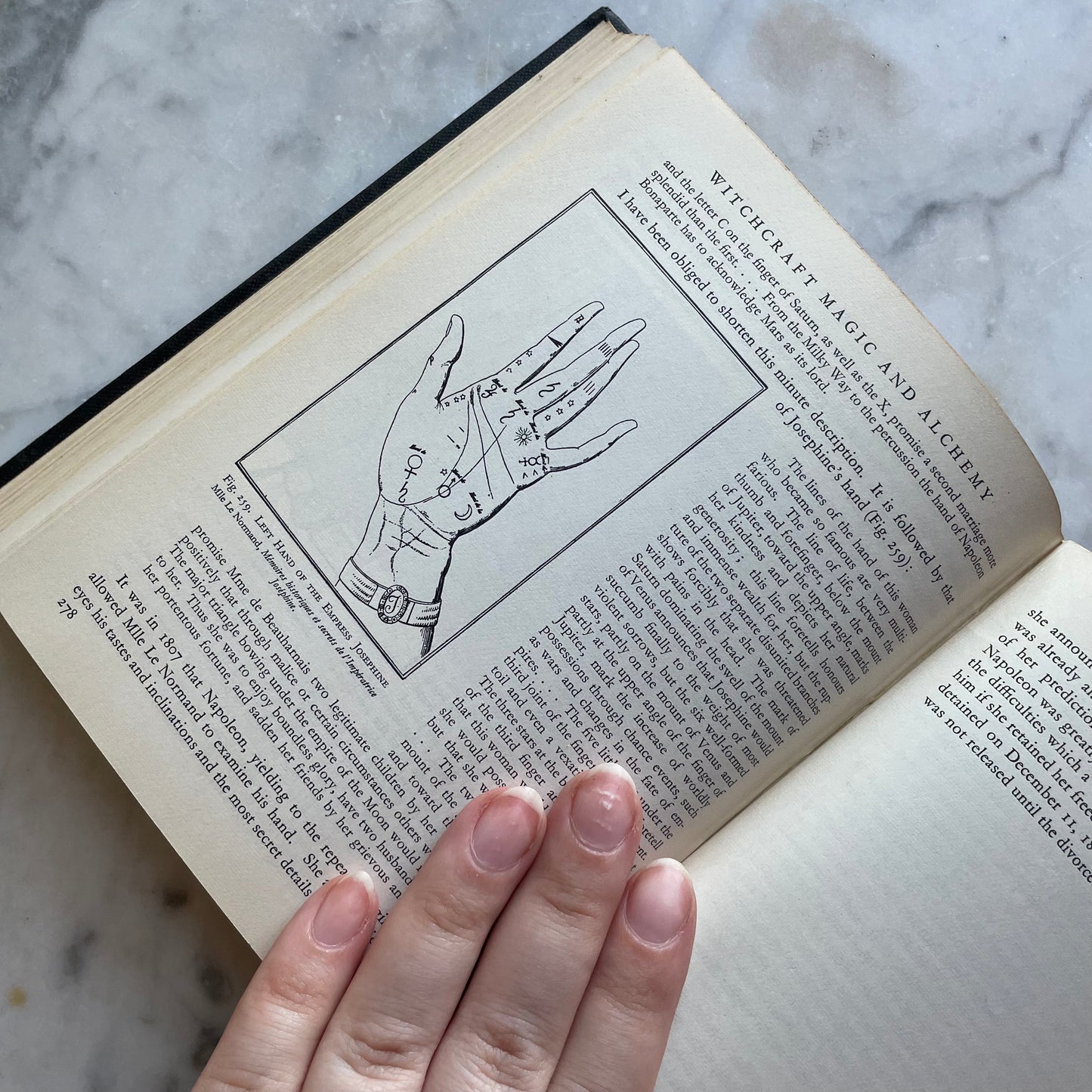 Witchcraft, Magic, & Alchemy by Grillot de Givry