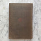 Biography of Shelley by John Addington Symonds, 1897